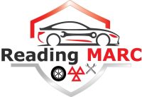 Reading MOT & Repair Centre